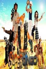 Watch Super Dingo vs the Hippies 123MoviesFree