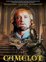 Watch Camelot 123MoviesFree