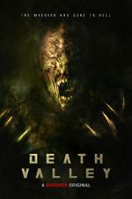 Watch Death Valley 123MoviesFree