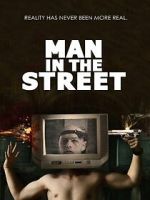 Watch Man in the Street 123MoviesFree