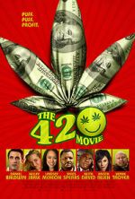 Watch The 420 Movie: Mary & Jane 123MoviesFree