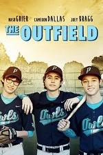Watch The Outfield 123MoviesFree