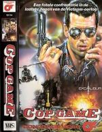 Watch Cop Game 123MoviesFree