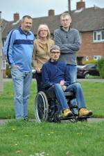 Watch The Curious Case Of The Clark Brothers 123MoviesFree