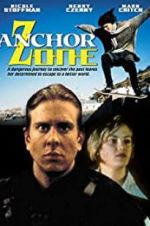 Watch Anchor Zone 123MoviesFree