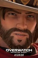 Watch Overwatch: Reunion 123MoviesFree