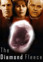 Watch The Diamond Fleece 123MoviesFree