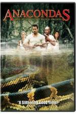 Watch Anacondas: The Hunt for the Blood Orchid 123MoviesFree