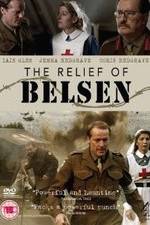 Watch The Relief of Belsen 123MoviesFree