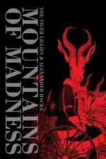 Watch The Mountains of Madness 123MoviesFree