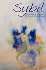 Watch Sybil 123MoviesFree