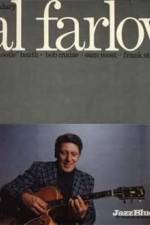 Watch Tal Farlow 123MoviesFree