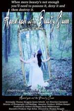 Watch Apocalypse and the Beauty Queen 123MoviesFree