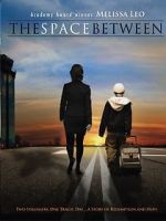 Watch The Space Between 123MoviesFree