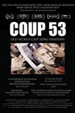Watch Coup 53 123MoviesFree