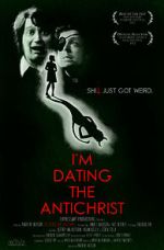 Watch I'm Dating the Antichrist (Short 2011) 123MoviesFree