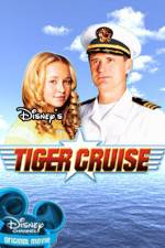 Watch Tiger Cruise 123MoviesFree