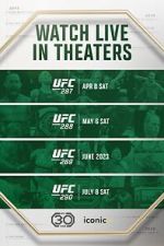 Watch UFC 288: Sterling vs Cejudo 123MoviesFree