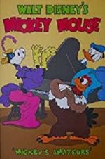 Watch Mickey\'s Amateurs 123MoviesFree