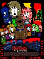 Watch Scooby-Doo! The Backstage Rage 123MoviesFree