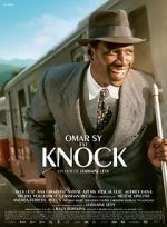Watch Knock 123MoviesFree