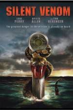 Watch Silent Venom 123MoviesFree