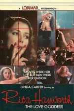 Watch Rita Hayworth: The Love Goddess 123MoviesFree