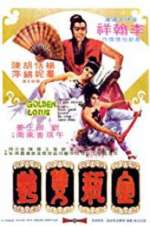 Watch The Golden Lotus 123MoviesFree