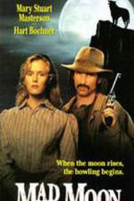 Watch Mad at the Moon 123MoviesFree