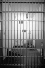 Watch Serving Life 123MoviesFree