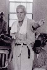 Watch Titicut Follies 123MoviesFree