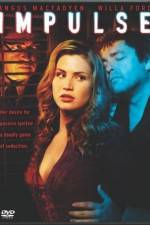 Watch Impulse 123MoviesFree