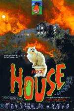 Watch House 123MoviesFree