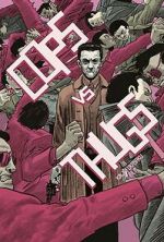 Watch Cops vs. Thugs 123MoviesFree