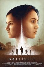 Watch Ballistic 123MoviesFree