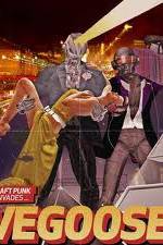 Watch Daft Punk Live at Vegoose Alive 123MoviesFree