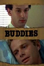 Watch Buddies 123MoviesFree