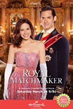 Watch Royal Matchmaker 123MoviesFree