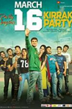 Watch Kirrak Party 123MoviesFree