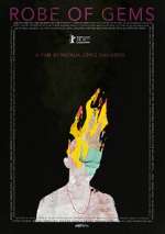 Watch Robe of Gems 123MoviesFree