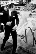 Watch Who's Been Sleeping in My Bed 123MoviesFree