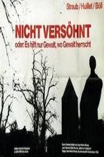 Watch Not Reconciled 123MoviesFree