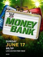Watch WWE Money in the Bank 123MoviesFree