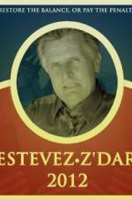 Watch The Perfect Candidate 123MoviesFree