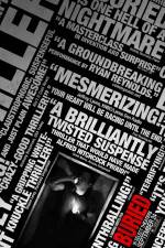 Watch Buried 123MoviesFree