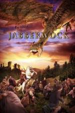 Watch Jabberwock 123MoviesFree