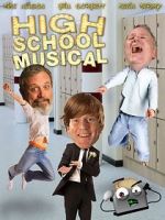 Watch RiffTrax: High School Musical 123MoviesFree