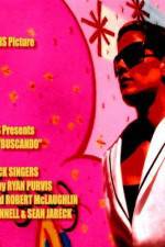 Watch Buscando 123MoviesFree