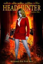 Watch Headhunter 123MoviesFree
