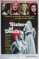 Watch Sisters of Death 123MoviesFree